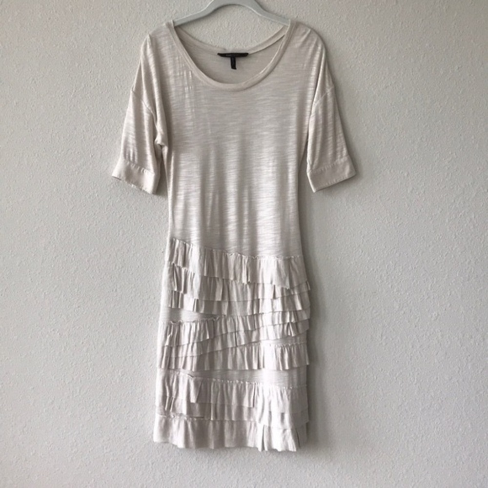 BCBG Dress